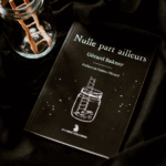 Nulle part ailleurs