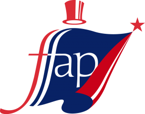 Une brève histoire de la FFAP