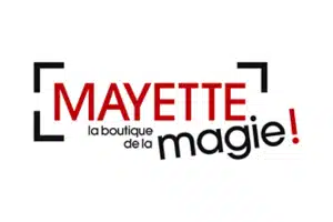 Mayette