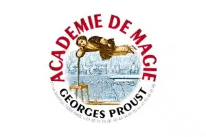 Académie de magie