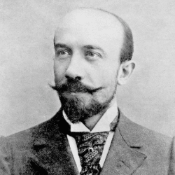 « Georges Méliès : l’incroyable fusion entre cinéma et magie »